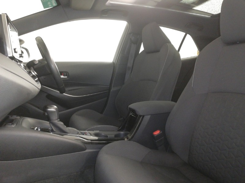 Used Toyota Corolla 2019 for sale - 77847150: Photo 5