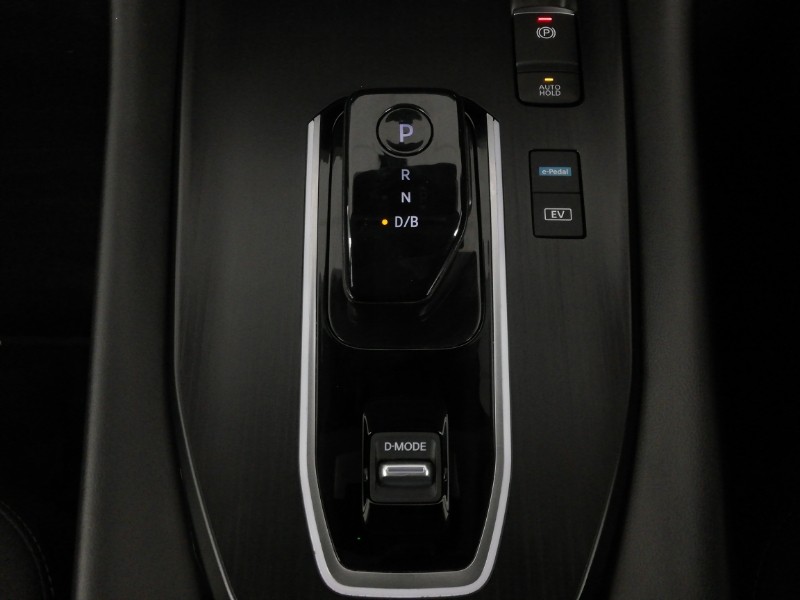 Used Nissan Qashqai 2024 for sale - 77660825: Photo 17