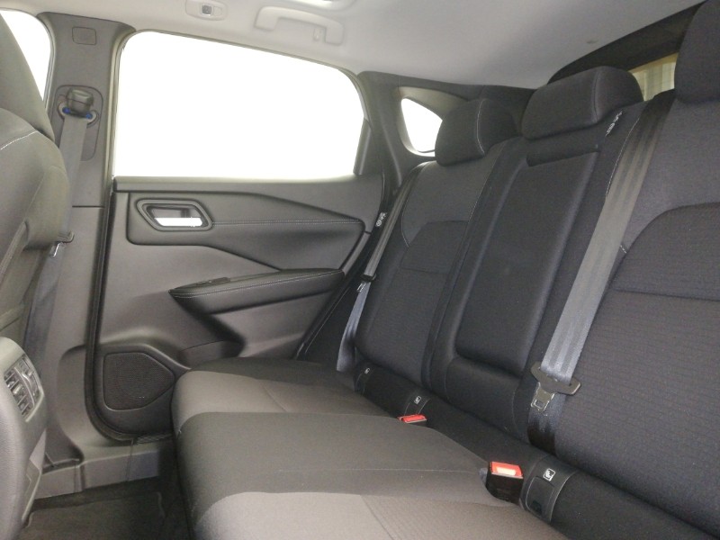 Used Nissan Qashqai 2024 for sale - 77660825: Photo 6