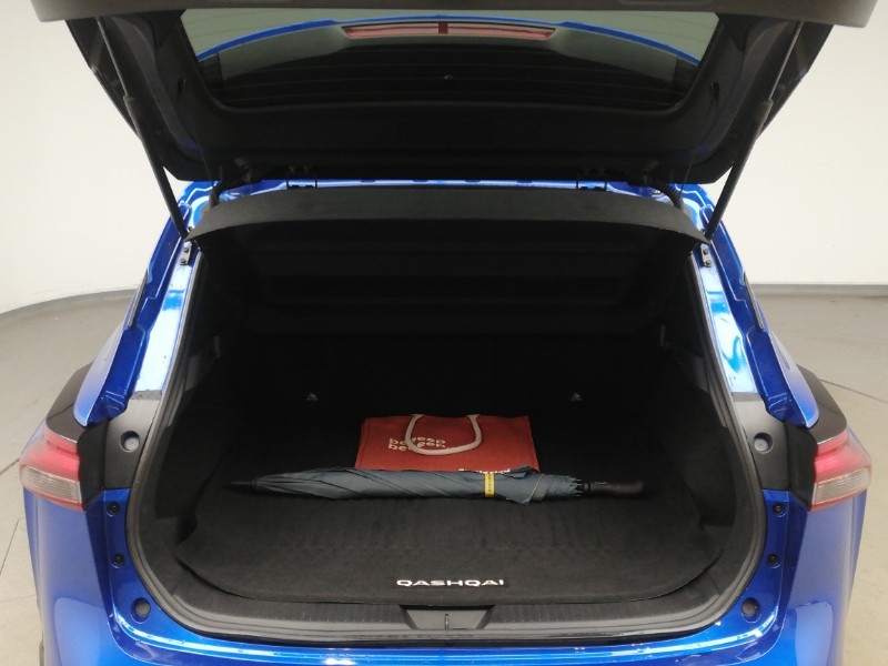 Used Nissan Qashqai 2024 for sale - 77660825: Photo 8