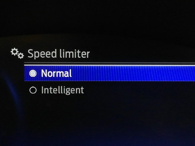 Used Ford Focus 2021 for sale - 77922302: Photo 14