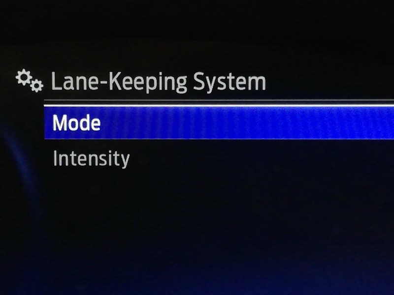 Used Ford Focus 2021 for sale - 77922302: Photo 15