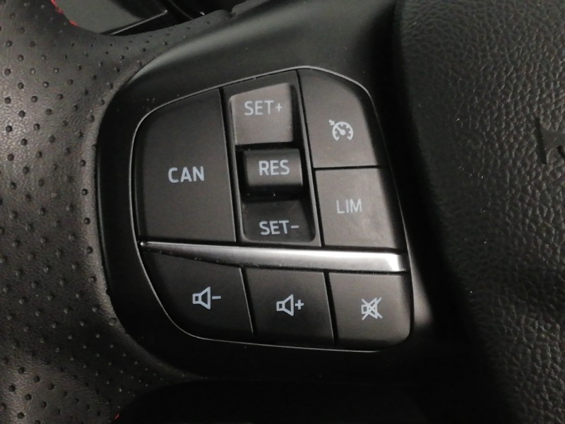 Used Ford Focus 2021 for sale - 77922302: Photo 18