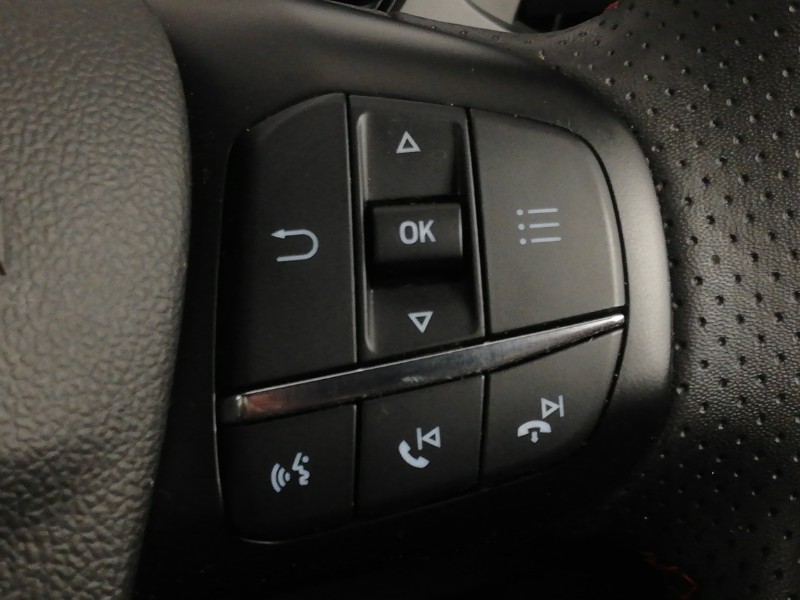 Used Ford Focus 2021 for sale - 77922302: Photo 19