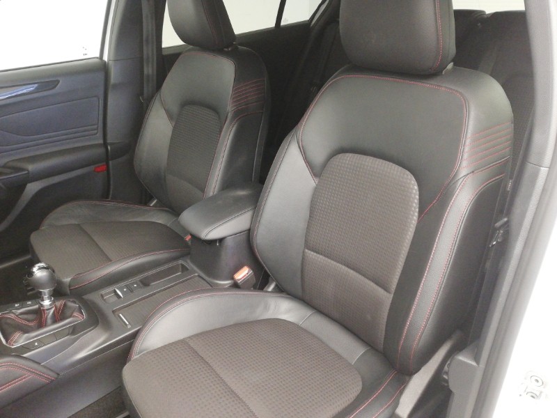 Used Ford Focus 2021 for sale - 77922302: Photo 5