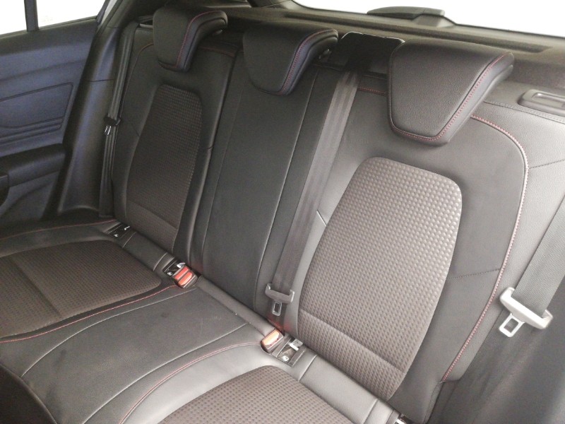 Used Ford Focus 2021 for sale - 77922302: Photo 6