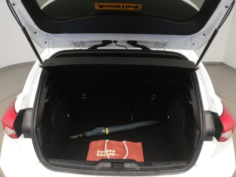 Used Ford Focus 2021 for sale - 77922302: Photo 8