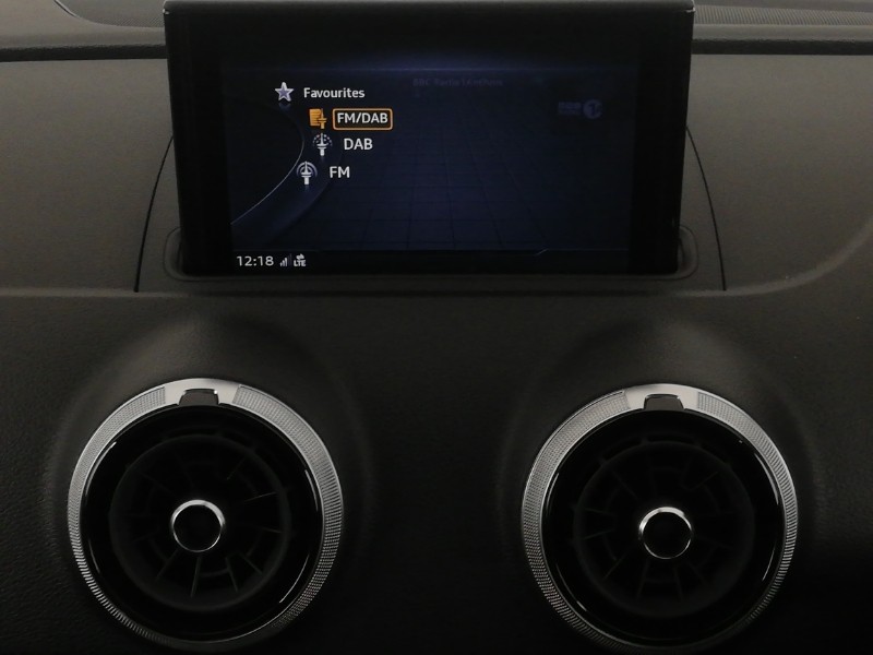 Used Audi A3 2020 for sale - 76656685: Photo 12