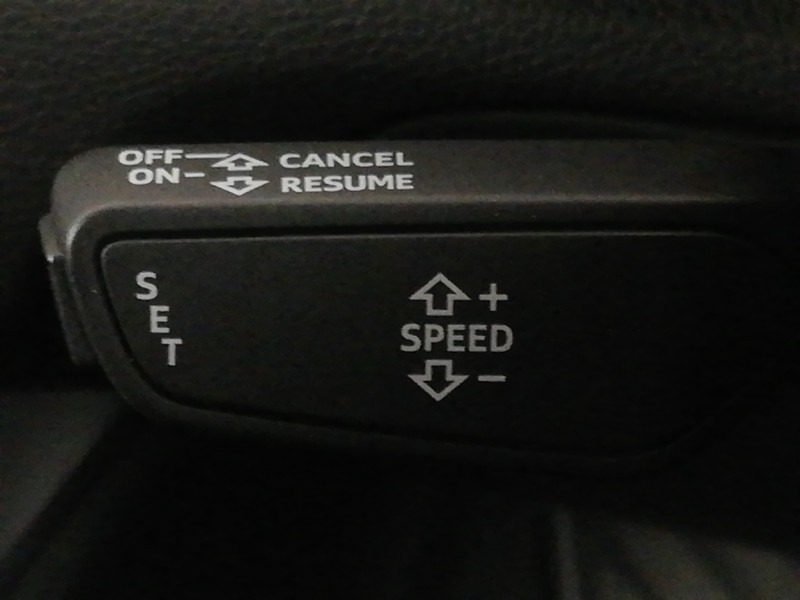 Used Audi A3 2020 for sale - 76656685: Photo 17