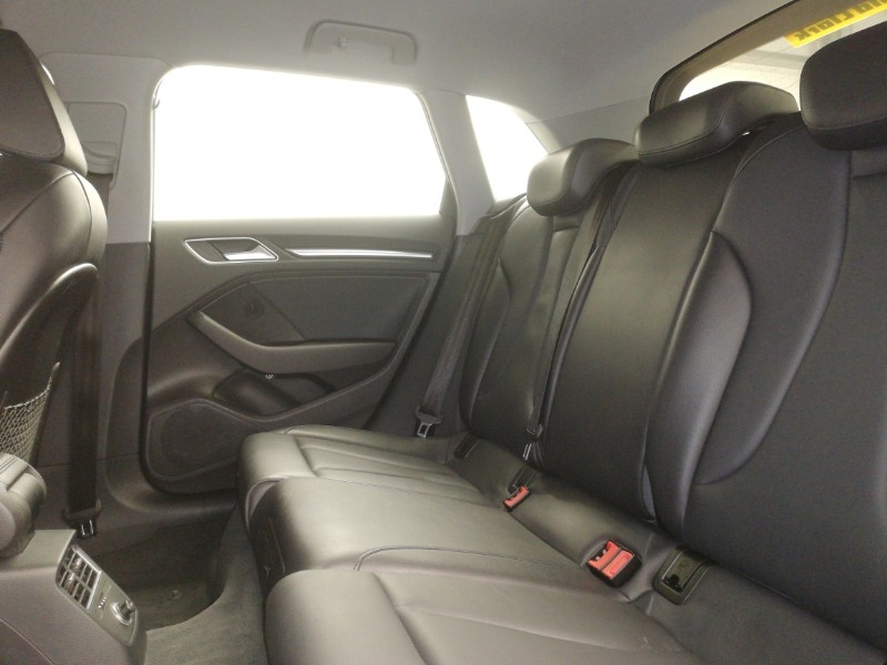 Used Audi A3 2020 for sale - 76656685: Photo 6