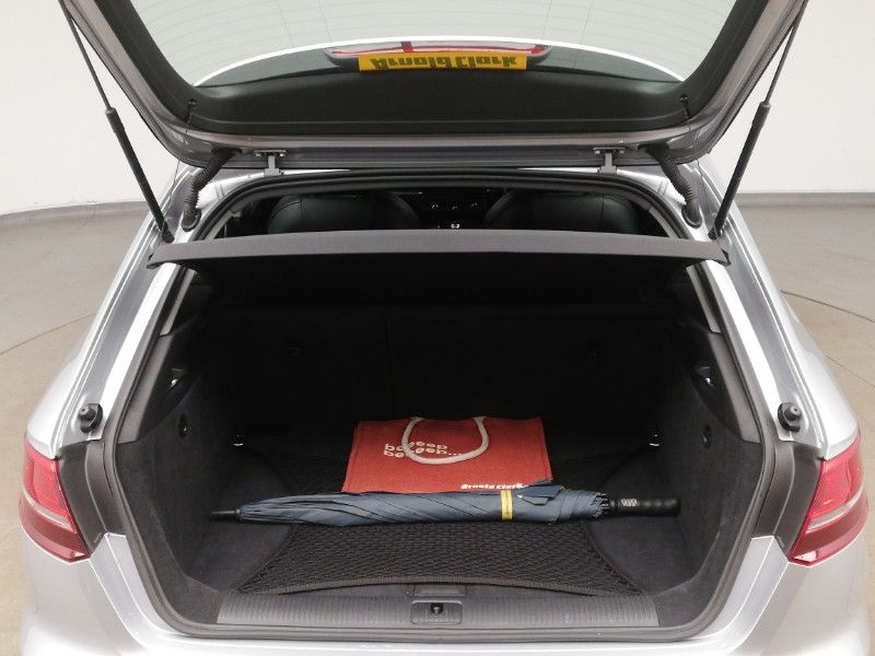 Used Audi A3 2020 for sale - 76656685: Photo 8