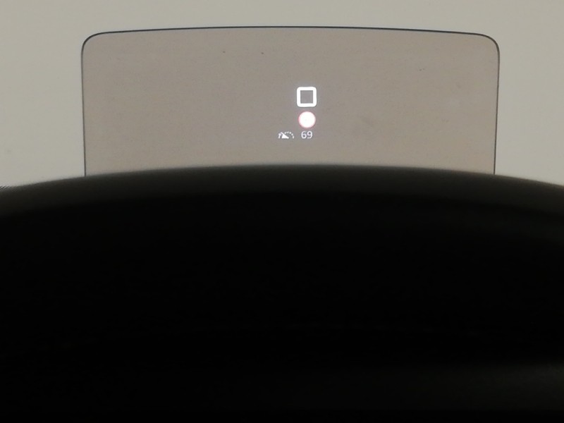 Used Citroen C4 2021 for sale - 76964221: Photo 12