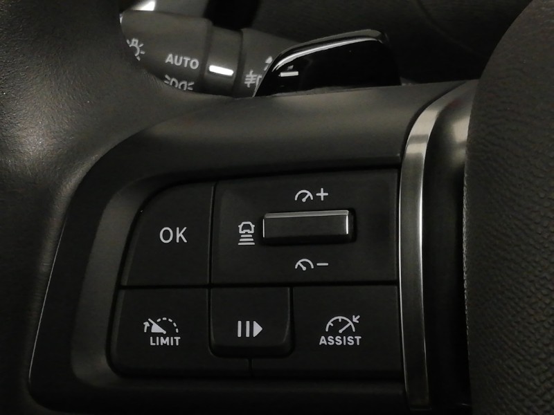 Used Citroen C4 2021 for sale - 76964221: Photo 19