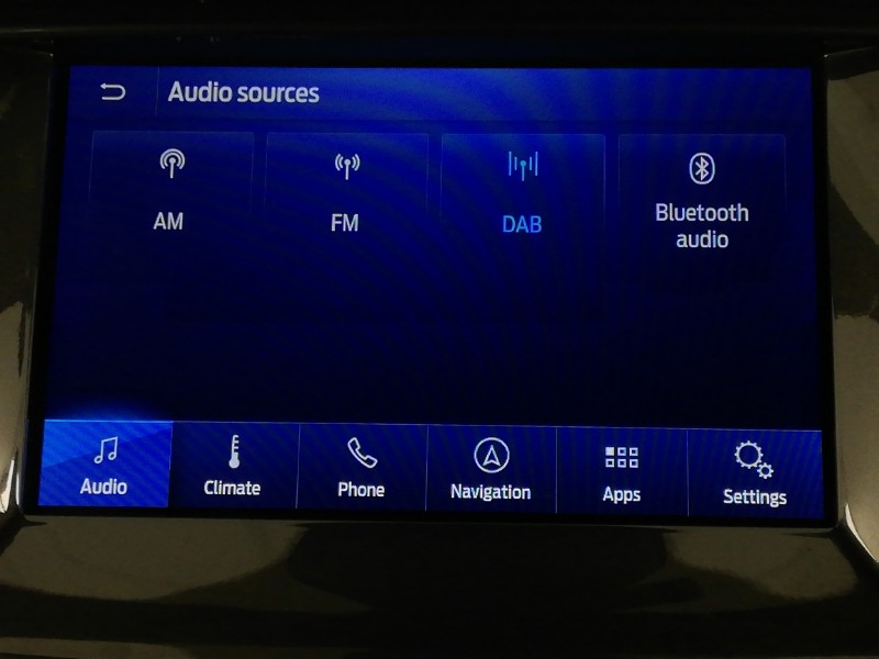 Used Ford Ranger 2023 for sale - 77651978: Photo 13