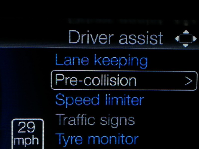 Used Ford Ranger 2023 for sale - 77651978: Photo 17