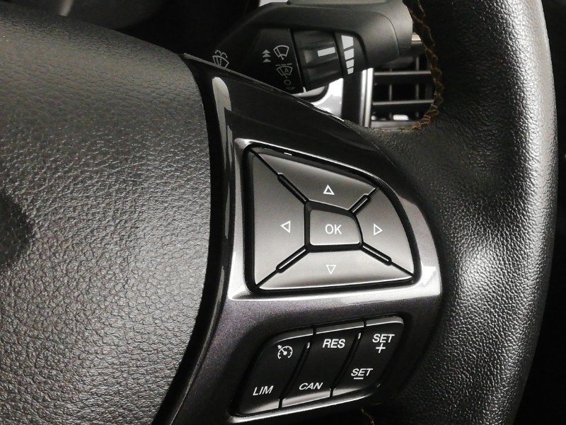 Used Ford Ranger 2023 for sale - 77651978: Photo 19