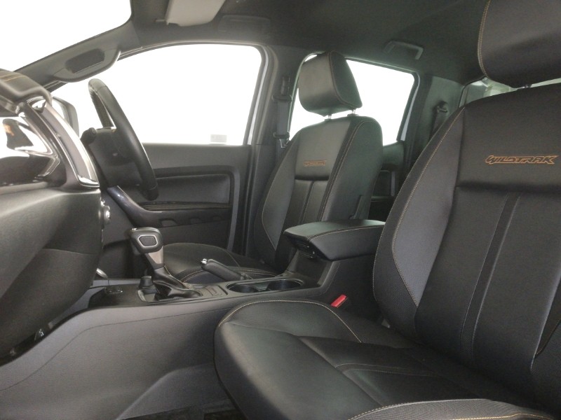 Used Ford Ranger 2023 for sale - 77651978: Photo 5