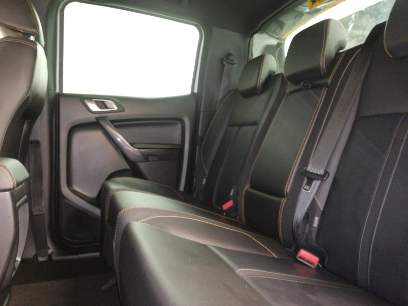 Used Ford Ranger 2023 for sale - 77651978: Photo 6