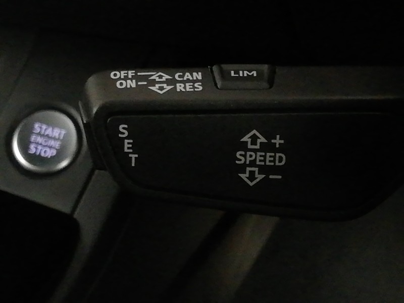 Used Audi A4 2019 for sale - 77816053: Photo 18