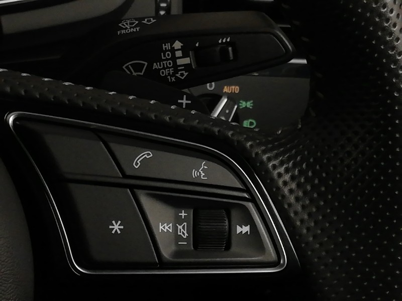 Used Audi A4 2019 for sale - 77816053: Photo 19