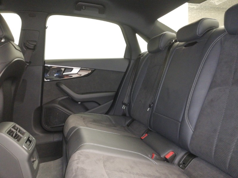 Used Audi A4 2019 for sale - 77816053: Photo 6