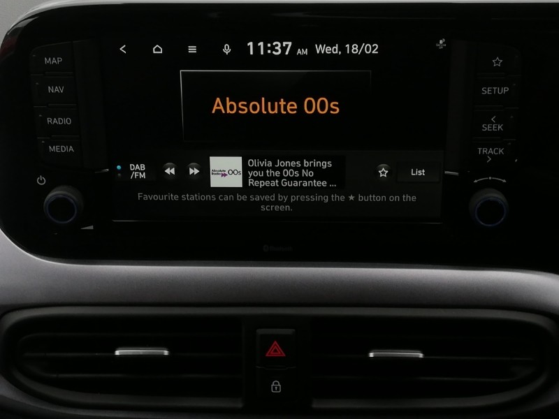 Used Hyundai i10 2025 for sale - 77750948: Photo 13