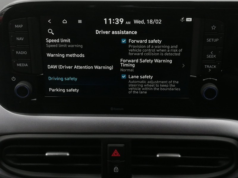 Used Hyundai i10 2025 for sale - 77750948: Photo 16