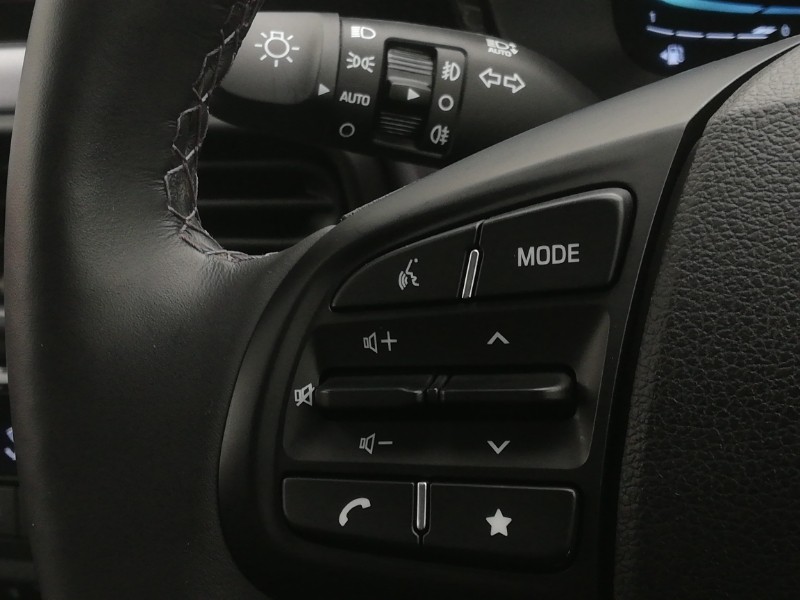 Used Hyundai i10 2025 for sale - 77750948: Photo 18