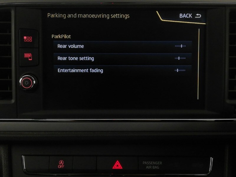 Used SEAT Leon 2018 for sale - 77606141: Photo 11