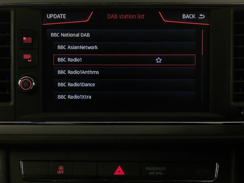 Used SEAT Leon 2018 for sale - 77606141: Photo 12