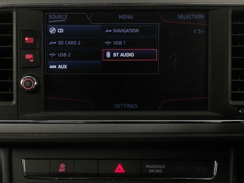 Used SEAT Leon 2018 for sale - 77606141: Photo 13