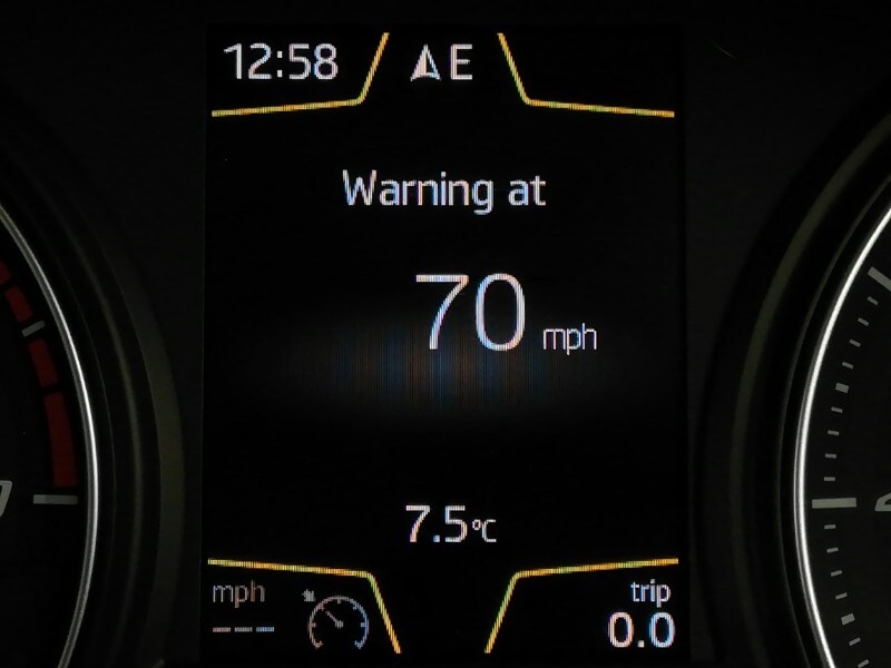 Used SEAT Leon 2018 for sale - 77606141: Photo 18