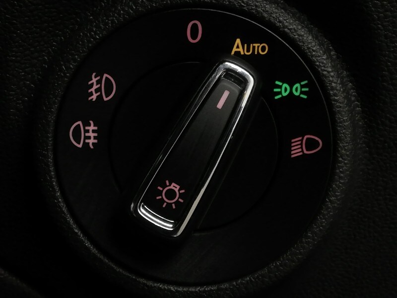 Used SEAT Leon 2018 for sale - 77606141: Photo 19