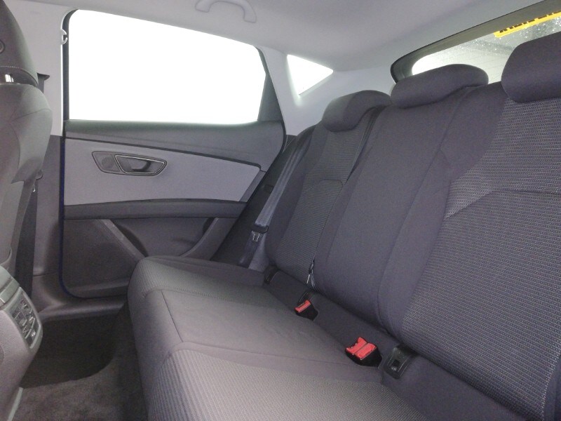 Used SEAT Leon 2018 for sale - 77606141: Photo 6