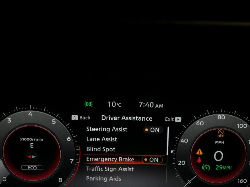 Used Nissan Juke 2025 for sale - 78164189: Photo 16