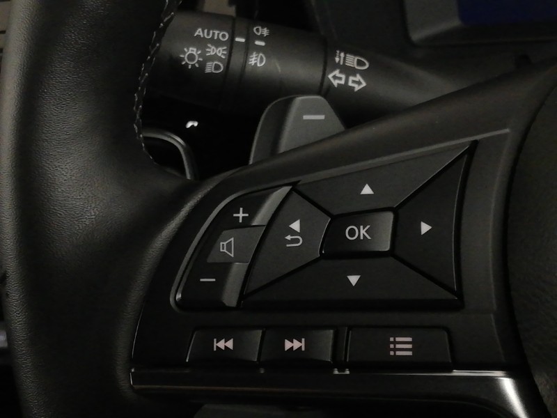 Used Nissan Juke 2025 for sale - 78164189: Photo 18