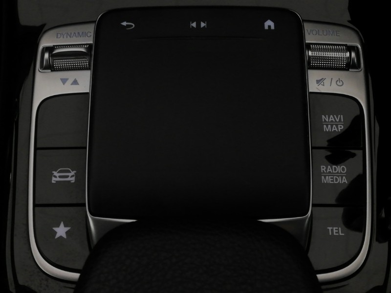 Used Mercedes-Benz A-Class 2019 for sale - 76579353: Photo 19