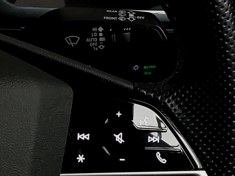 Used Audi Q4 e-tron 2022 for sale - 78178761: Photo 19