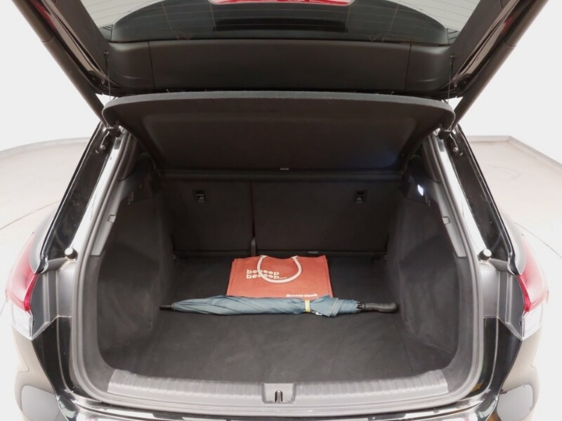 Used Audi Q4 e-tron 2022 for sale - 78178761: Photo 8