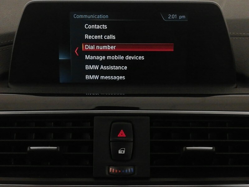 Used BMW 3 Series 2018 for sale - 76683793: Photo 10