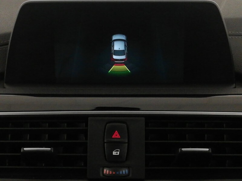 Used BMW 3 Series 2018 for sale - 76683793: Photo 11