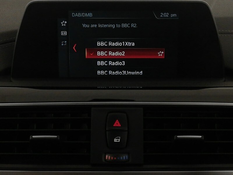 Used BMW 3 Series 2018 for sale - 76683793: Photo 12