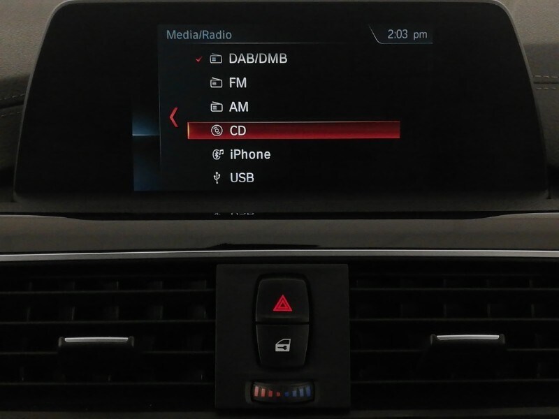 Used BMW 3 Series 2018 for sale - 76683793: Photo 13