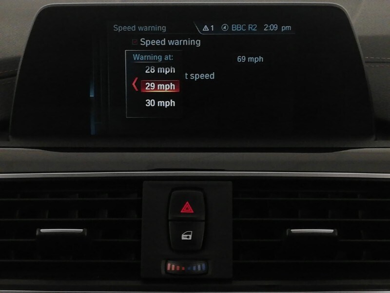 Used BMW 3 Series 2018 for sale - 76683793: Photo 14