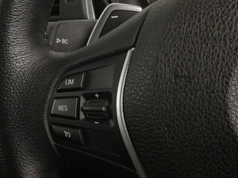 Used BMW 3 Series 2018 for sale - 76683793: Photo 15