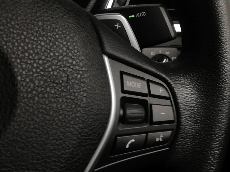 Used BMW 3 Series 2018 for sale - 76683793: Photo 16