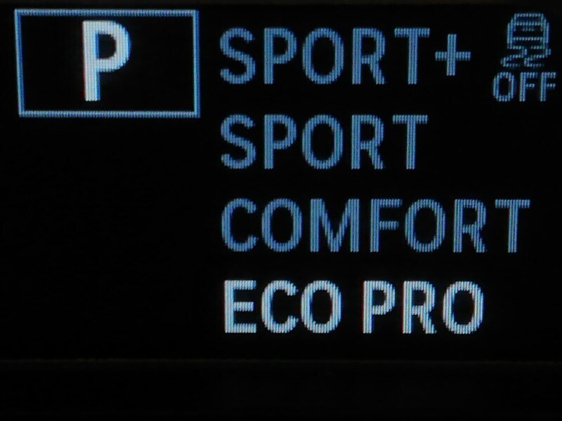 Used BMW 3 Series 2018 for sale - 76683793: Photo 18