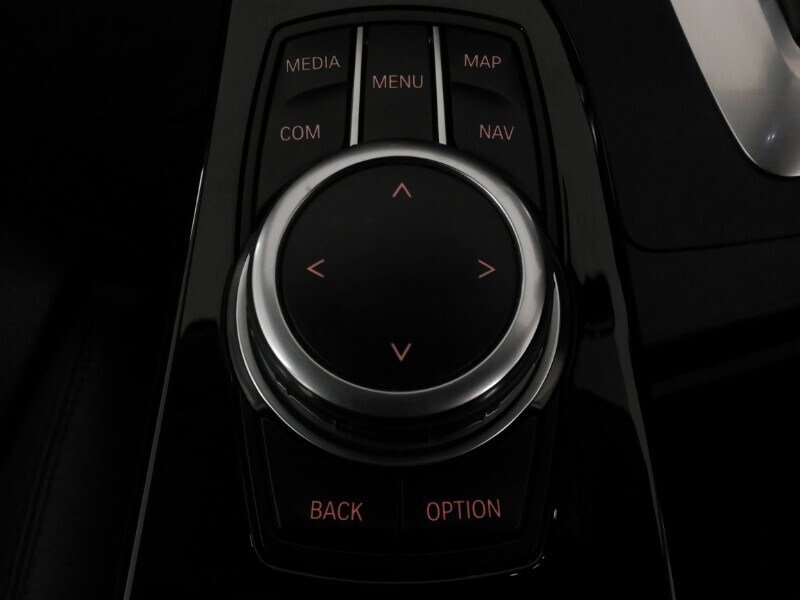 Used BMW 3 Series 2018 for sale - 76683793: Photo 19