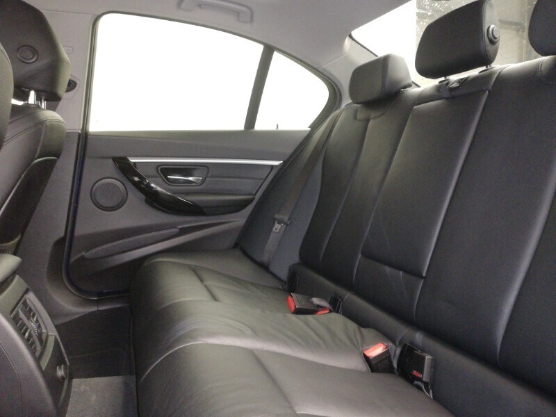 Used BMW 3 Series 2018 for sale - 76683793: Photo 6