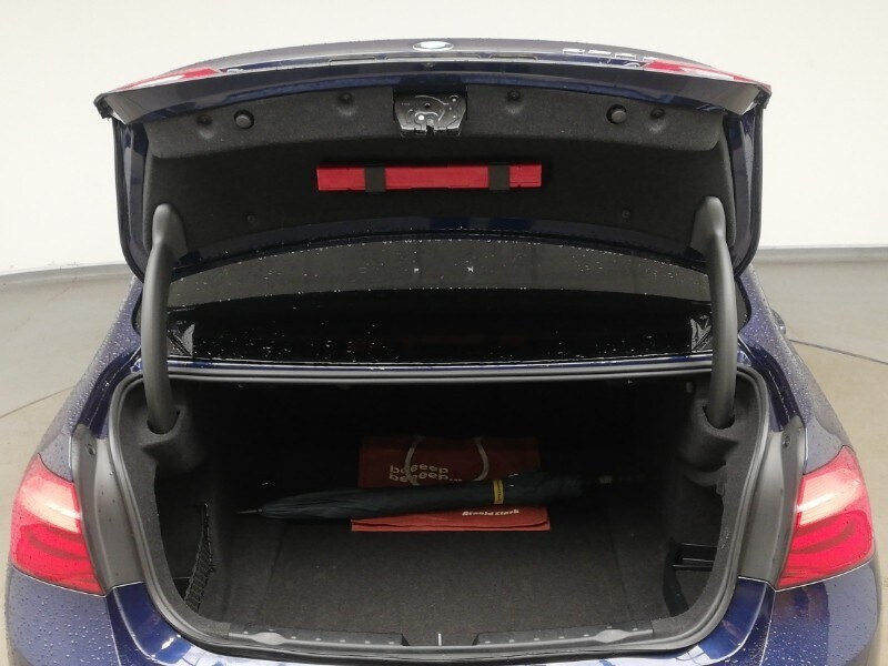 Used BMW 3 Series 2018 for sale - 76683793: Photo 8